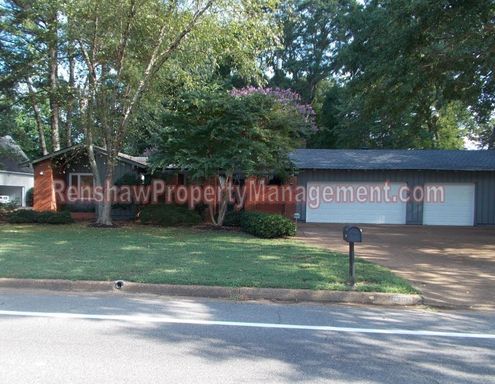 Primary Photo - 6350 E Shady Grove Rd
