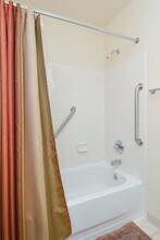 Springetts Apartments Rentals - York, PA | Apartments.com