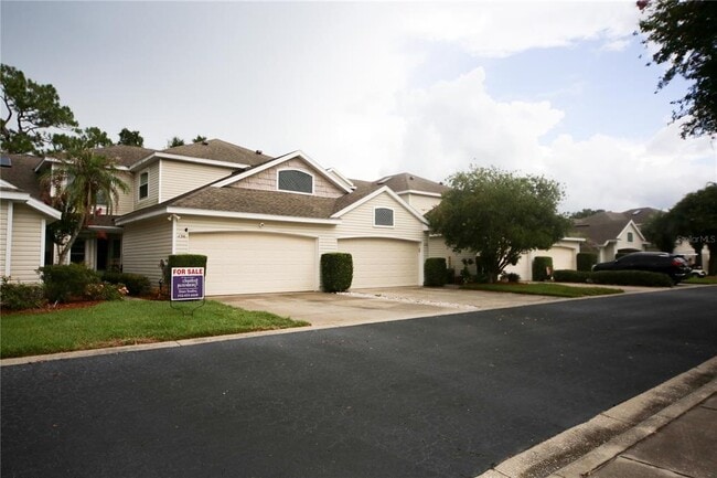 Foto del edificio - 136 Baytree Blvd