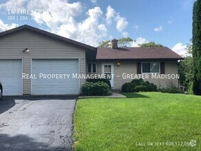 Building Photo - 14 Firestone Ct