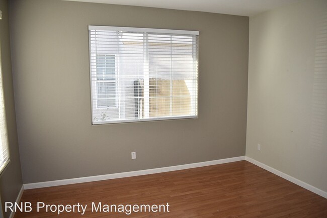 Building Photo - 3 br, 2 bath House - 580 Shelby Ranch Lane