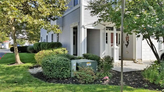 Building Photo - 2 Skimmer Ln