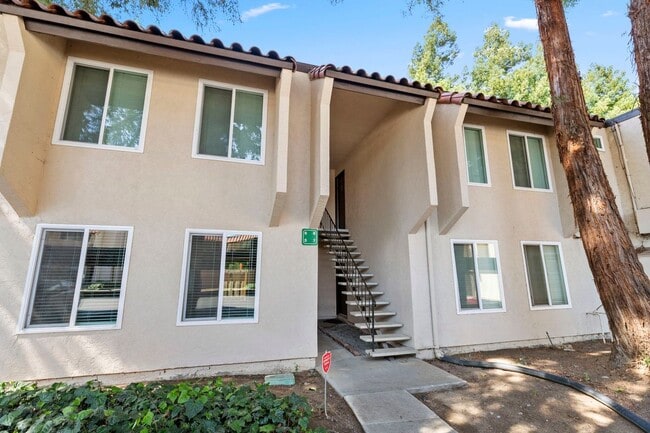 Foto del edificio - 975 Murrieta Blvd