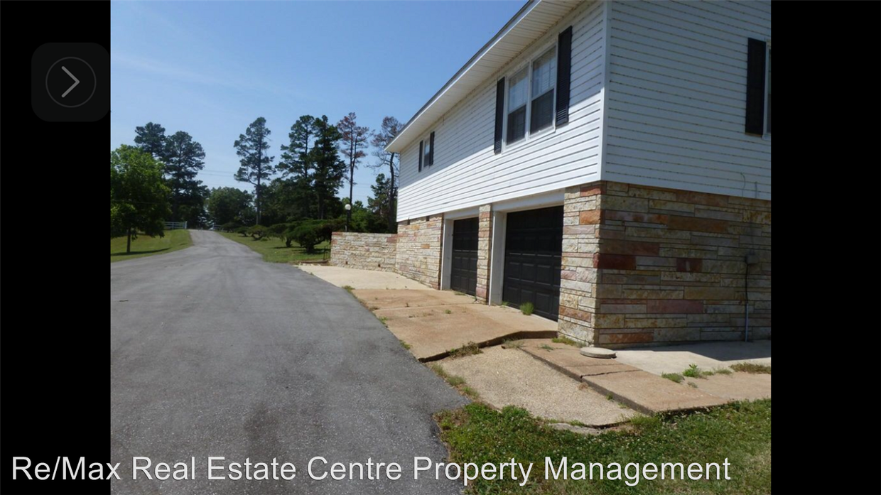 Building Photo - 4 br, 3 bath House - 3507 Highway 90 W