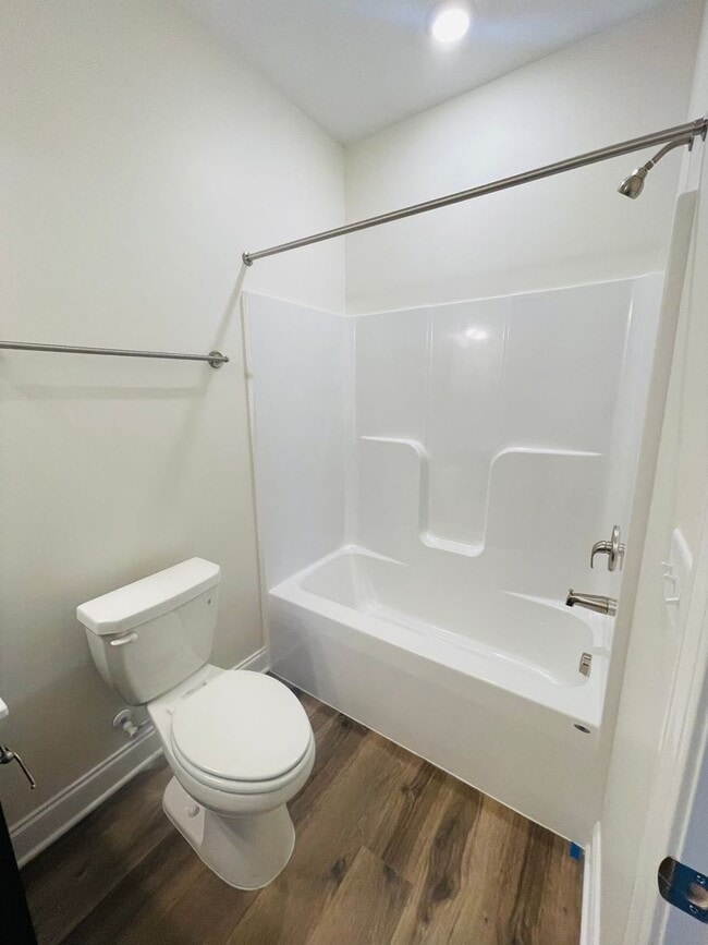 Foto del edificio - *4 Bedroom Townhouse for Rent*