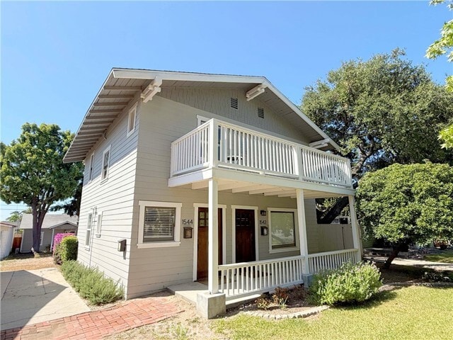 Building Photo - 1544 Whitefield Rd