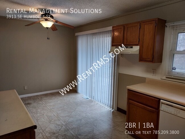 Foto del edificio - 3913 SE Humboldt St