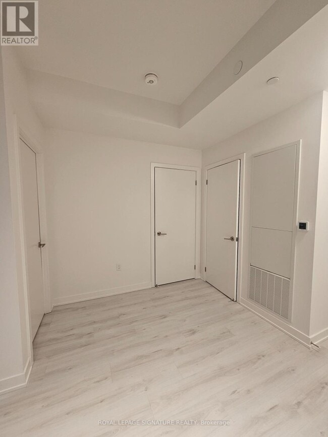 Building Photo - 110 Broadway Ave