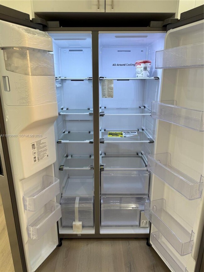 Foto del edificio - 3610 SW 25th Ter