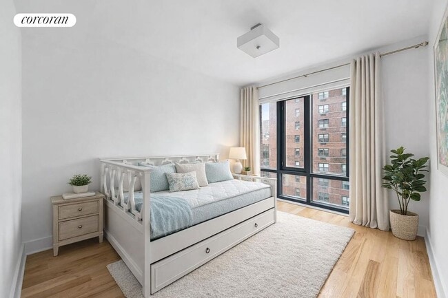 Foto del edificio - 253 E 62nd St