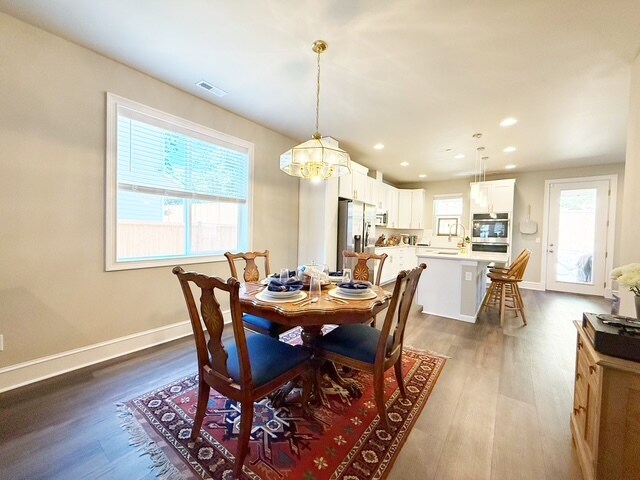 Building Photo - 10151 Ramble Dr NW