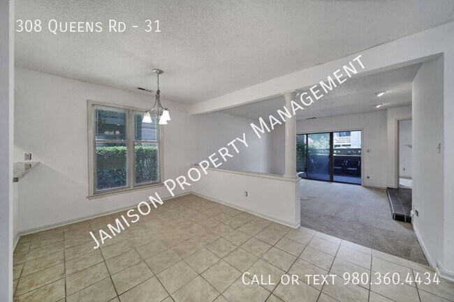 Foto del edificio - 308 Queens Rd