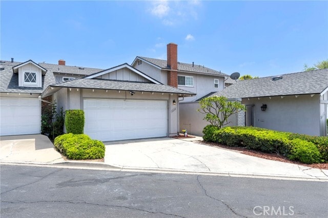 Primary Photo - 6644 Bridle Cir