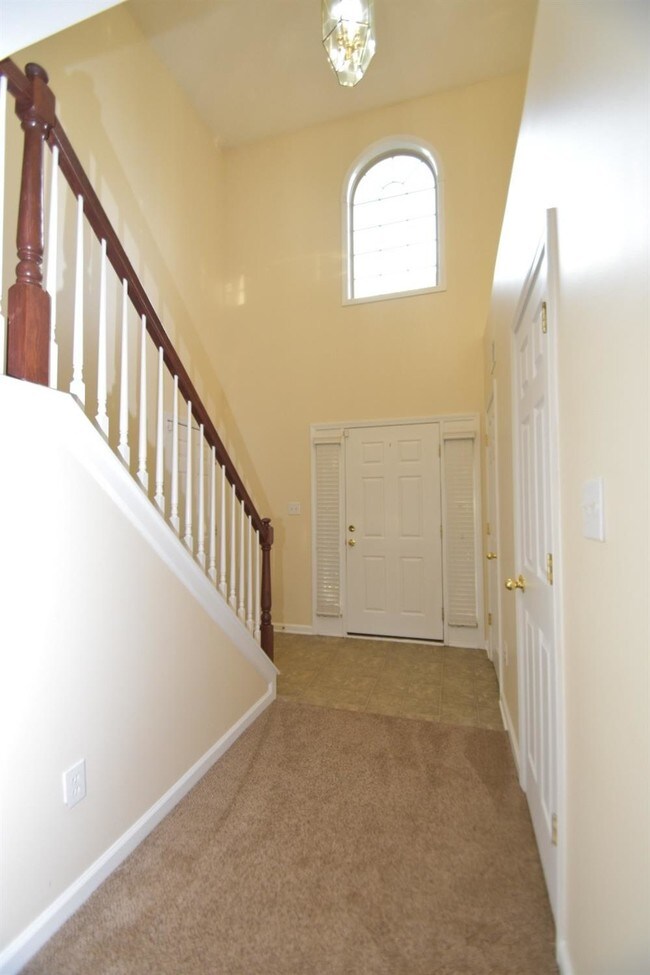 Building Photo - 232 McConnells Trace