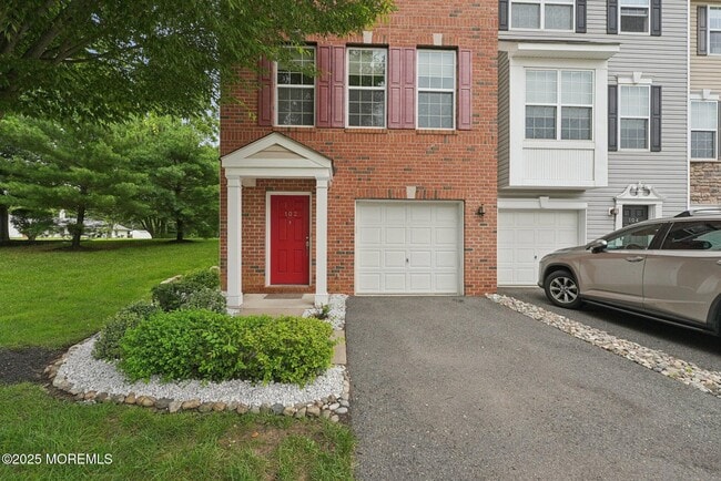 Building Photo - 102 Warbler Way