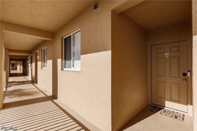 Foto del edificio - 8331 Whiskey Preserve Cir