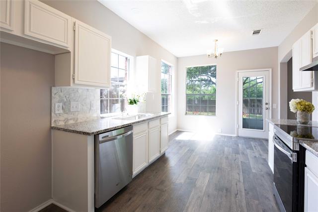 Building Photo - 3602 Canyon View Ct