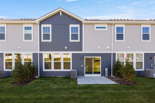 Foto del edificio - 678 Cassia Ct