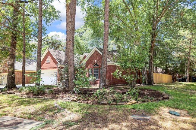 Building Photo - 23 Rosewater Pl