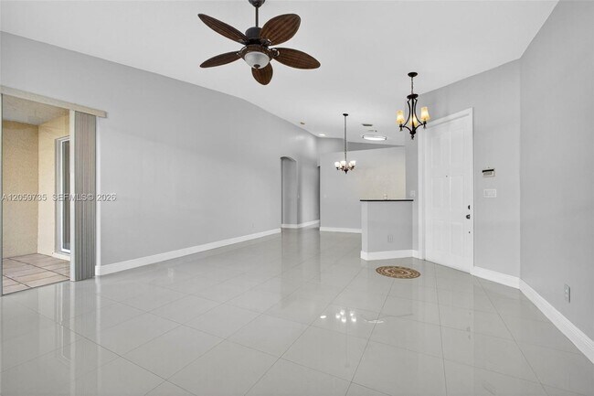 Foto del edificio - 2151 Umbrella Cay