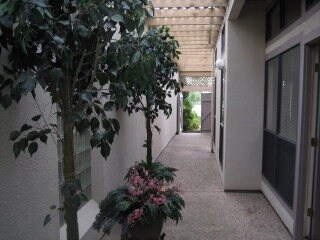 Foto del edificio - 1201-1217 Court St