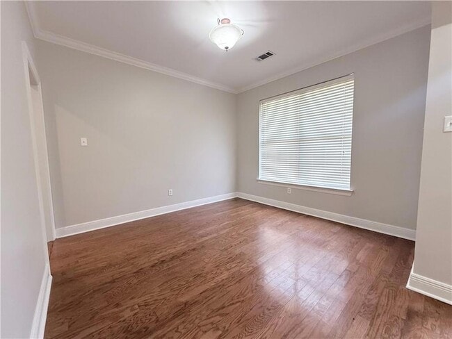 Foto del edificio - 1245 Sycamore Pl