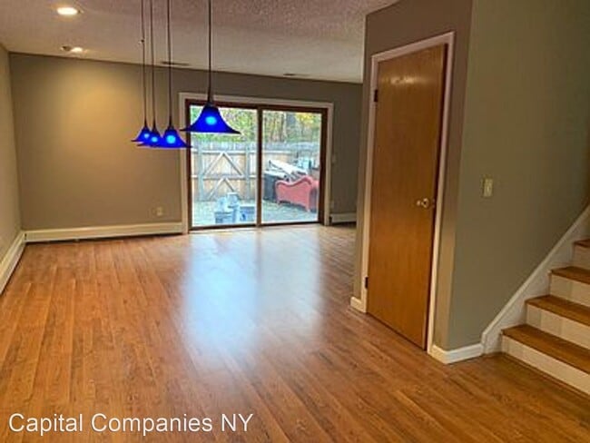 Building Photo - 4 br, 2.5 bath House - 116 Knollwood Terrace