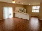 Primary Photo - 1207 Primrose Ln