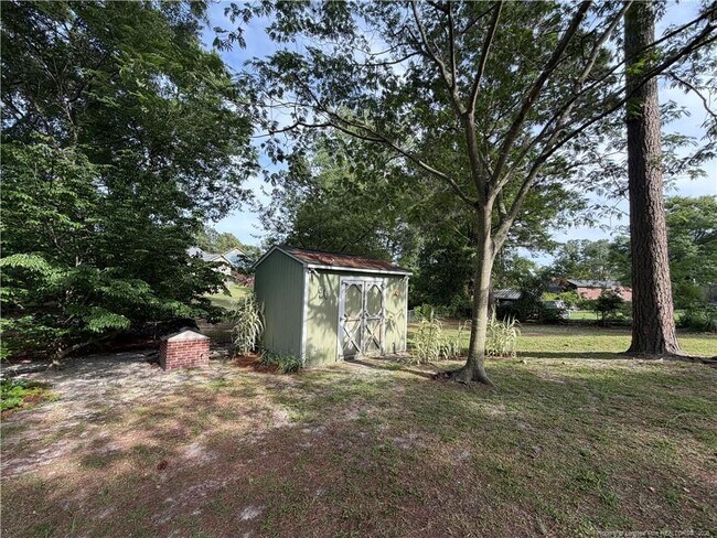 Building Photo - 5959 Rehoboth Rd