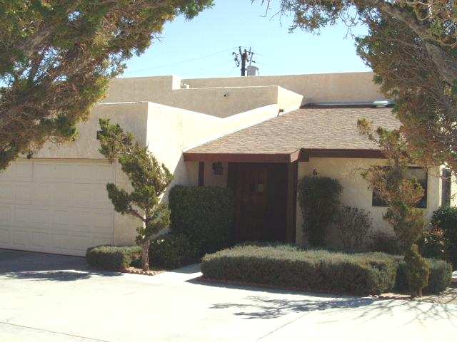 Primary Photo - CHEHALIS TOWNHOUSE