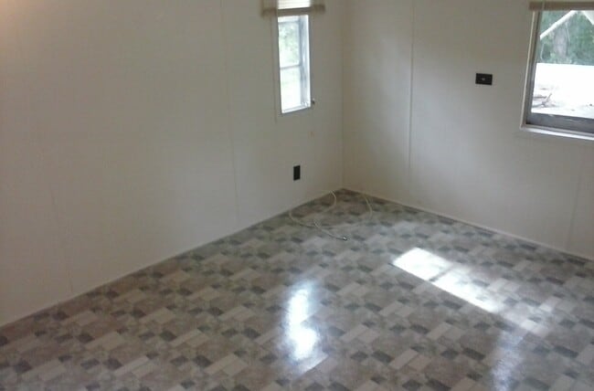 Building Photo - 17307 Brinkerhoff Ln