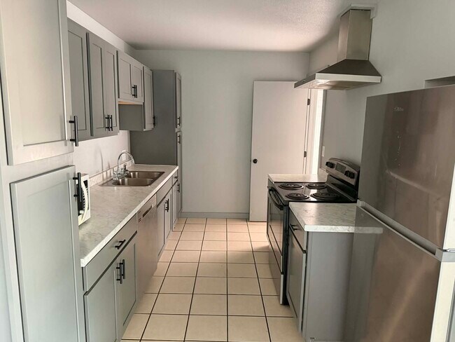 Foto del edificio - 1521 S Missouri St