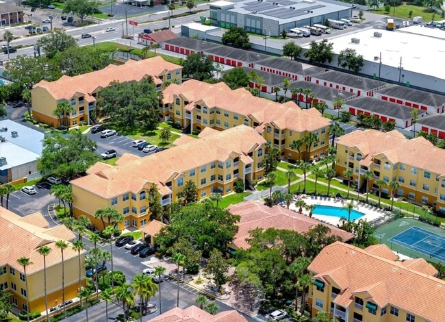 Building Photo - 10764 70th Ave