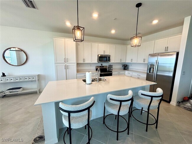 Foto del edificio - 15275 Grn Acrs Ave