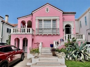 5504 Canal Blvd