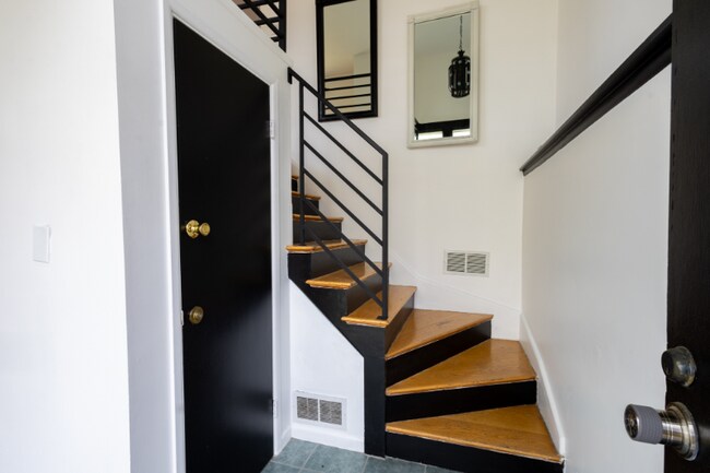 Foto del edificio - 30 Leighton Rd