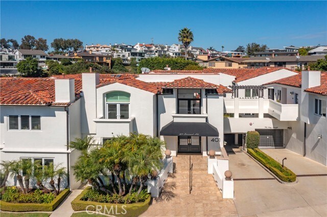 Foto del edificio - 401 Seaward Rd