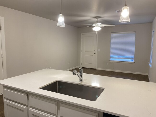 Building Photo - 11213 Northstar Dr