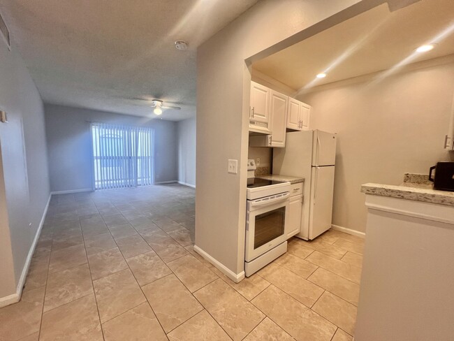 Foto del edificio - 1500 N Congress Ave