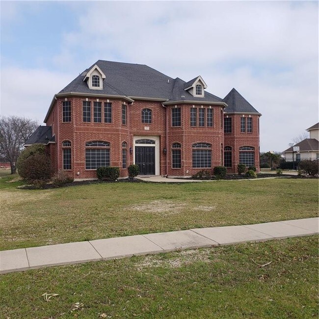 Building Photo - 2645 Wells Ct