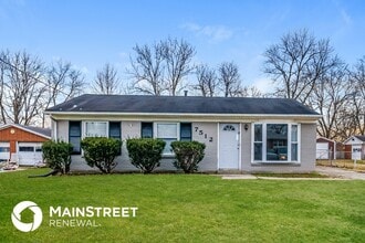 Building Photo - 7512 Greenwood Rd