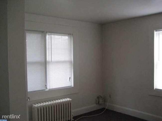 Building Photo - 1312 Chambers St