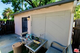 Building Photo - 17614 Bromley St