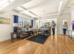 Building Photo - 841 E Ocean Blvd