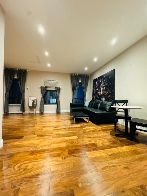 Photo - 0 bedroom in New York NY 10022 Apartment