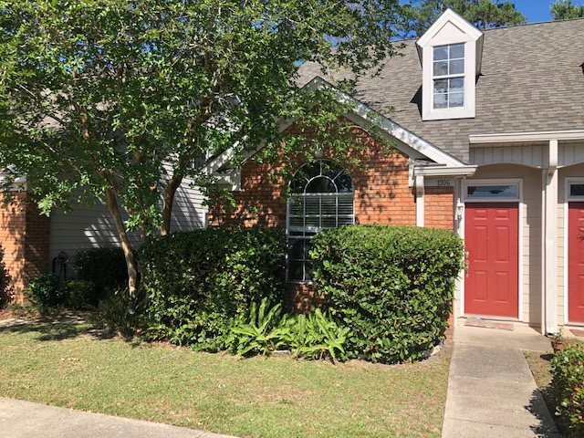 Building Photo - 1306 Pawnee Pointe Ct