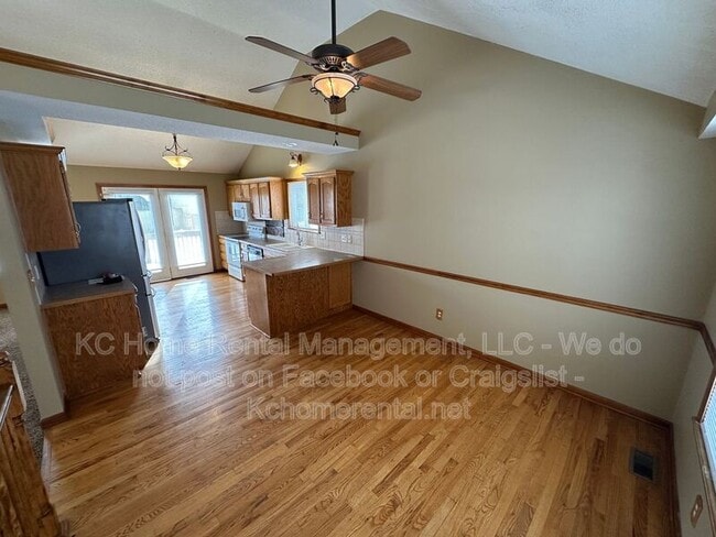 Building Photo - 7307 Rymeg Cir