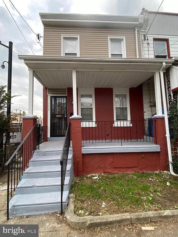 Building Photo - 6108 Pine St