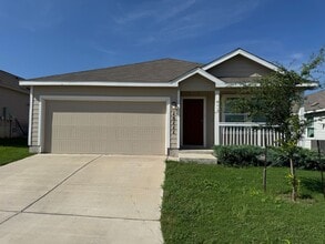 Building Photo - 15111 Greenfield Ml