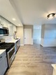 Foto principal - NEWLY RENOVATED 3 BEDROOM PENTHOUSE CONDO ...
